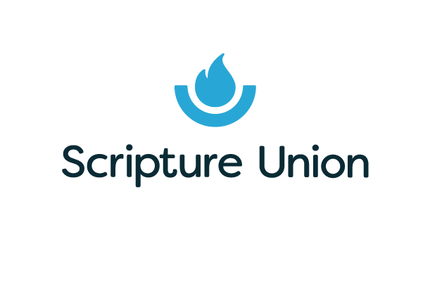 Scripture Union