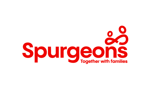 Spurgeons